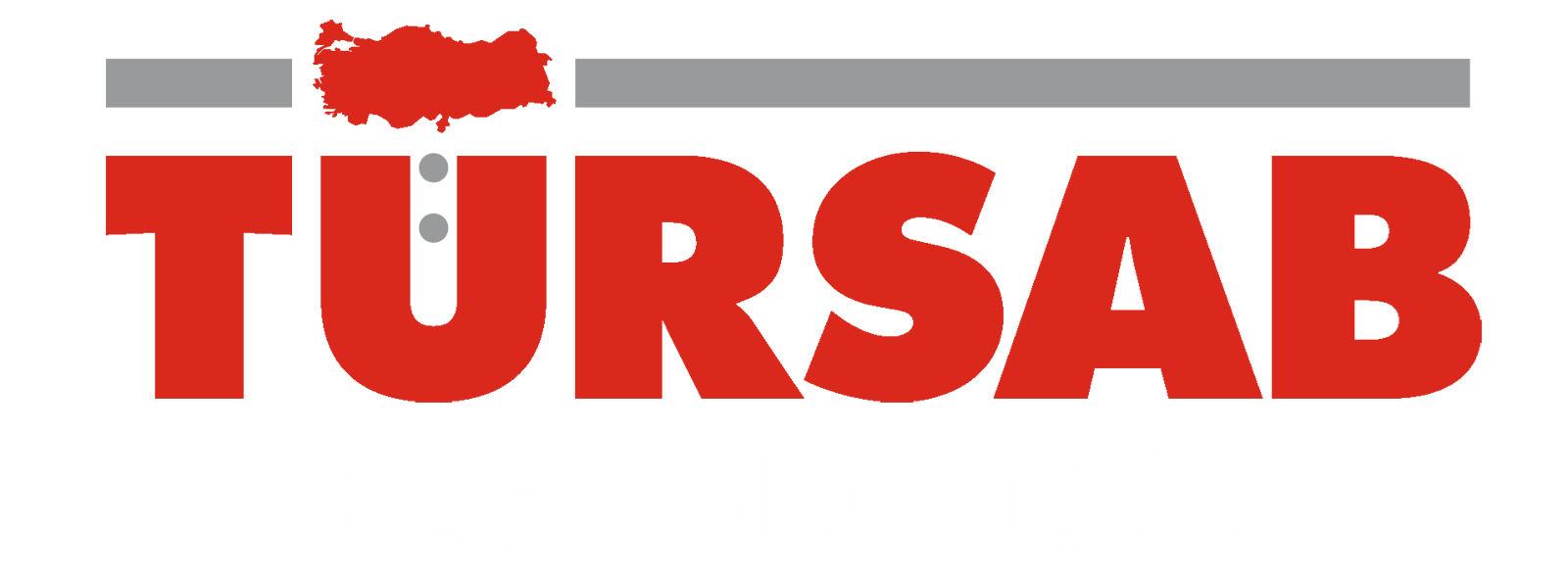 Tursab